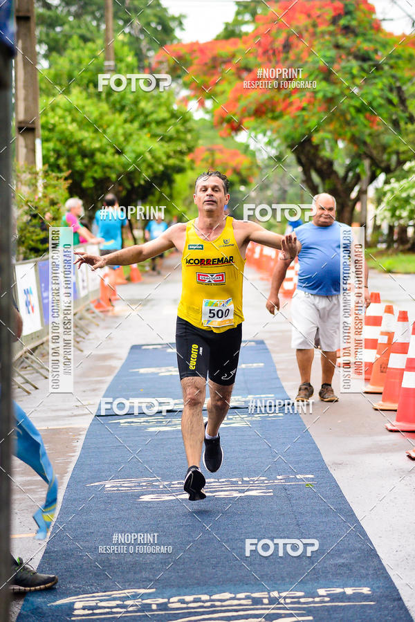 Compra tus fotos del eventoCircuito Sesc de corrida - 22 Etapa Campo Mouro En Fotop