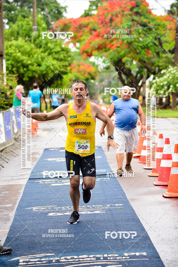 Compra tus fotos del eventoCircuito Sesc de corrida - 22 Etapa Campo Mouro En Fotop