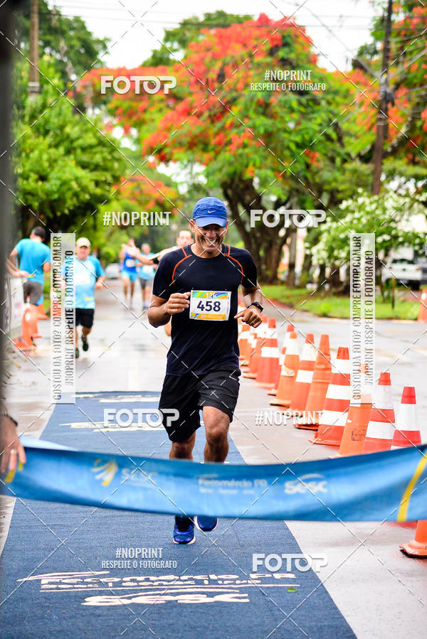 Compra tus fotos del eventoCircuito Sesc de corrida - 22 Etapa Campo Mouro En Fotop