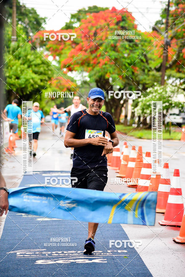 Compra tus fotos del eventoCircuito Sesc de corrida - 22 Etapa Campo Mouro En Fotop