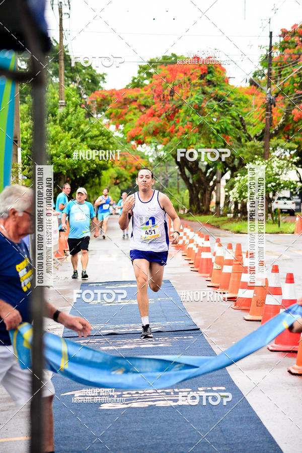 Compra tus fotos del eventoCircuito Sesc de corrida - 22 Etapa Campo Mouro En Fotop