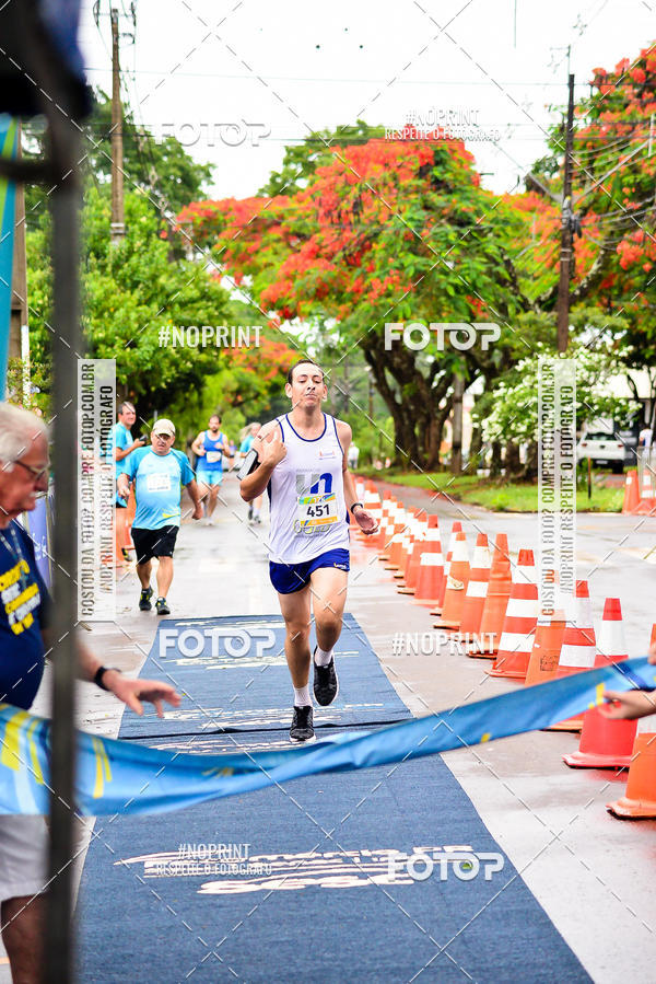 Compra tus fotos del eventoCircuito Sesc de corrida - 22 Etapa Campo Mouro En Fotop