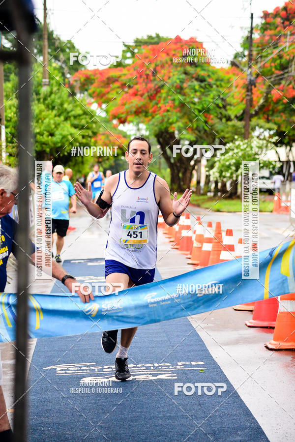 Compra tus fotos del eventoCircuito Sesc de corrida - 22 Etapa Campo Mouro En Fotop