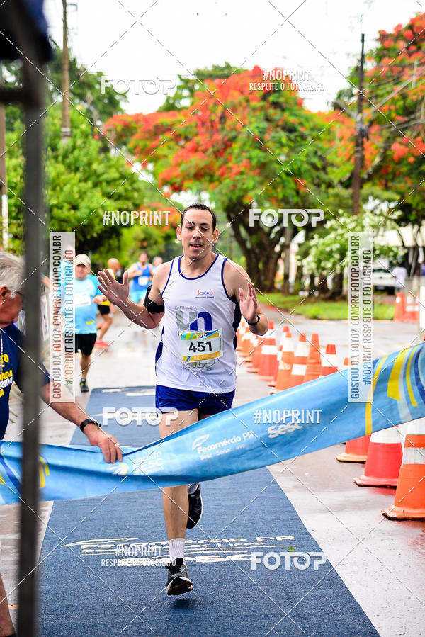 Compra tus fotos del eventoCircuito Sesc de corrida - 22 Etapa Campo Mouro En Fotop