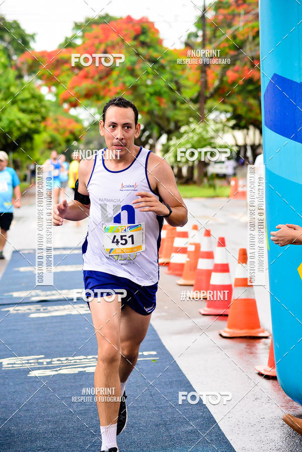 Compra tus fotos del eventoCircuito Sesc de corrida - 22 Etapa Campo Mouro En Fotop