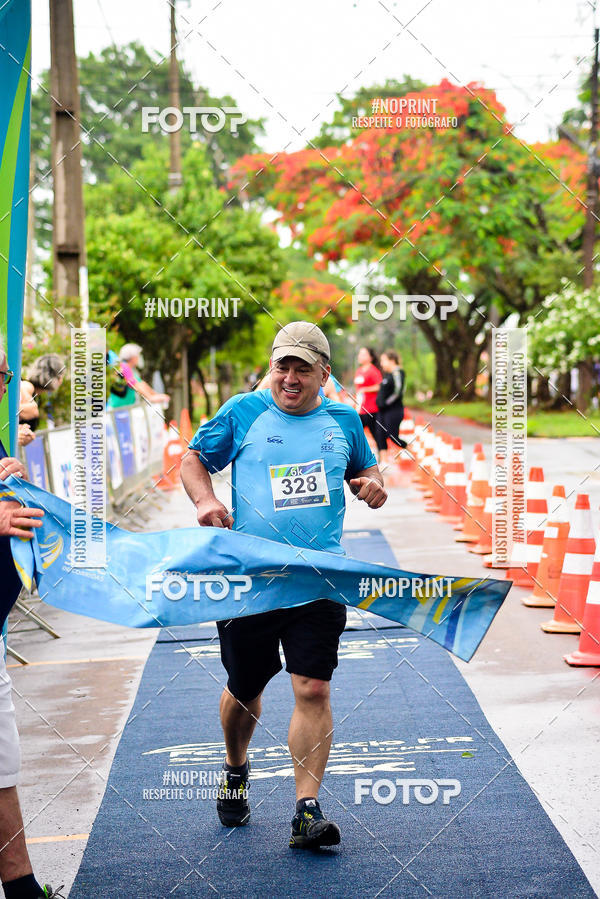 Compra tus fotos del eventoCircuito Sesc de corrida - 22 Etapa Campo Mouro En Fotop