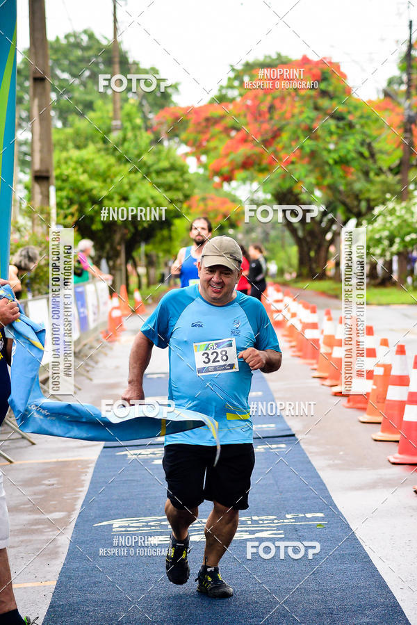 Compra tus fotos del eventoCircuito Sesc de corrida - 22 Etapa Campo Mouro En Fotop