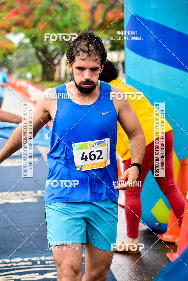 Compra tus fotos del eventoCircuito Sesc de corrida - 22 Etapa Campo Mouro En Fotop