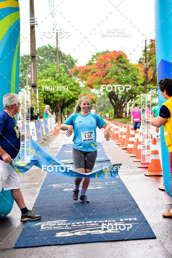 Compra tus fotos del eventoCircuito Sesc de corrida - 22 Etapa Campo Mouro En Fotop