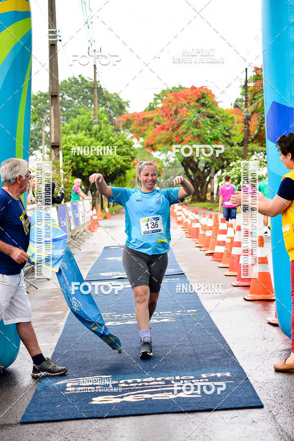 Compra tus fotos del eventoCircuito Sesc de corrida - 22 Etapa Campo Mouro En Fotop