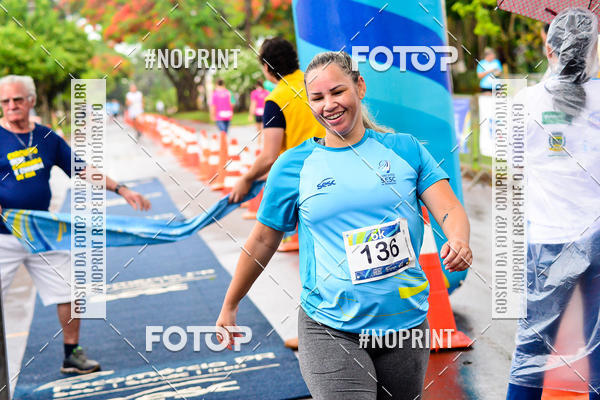 Compra tus fotos del eventoCircuito Sesc de corrida - 22 Etapa Campo Mouro En Fotop