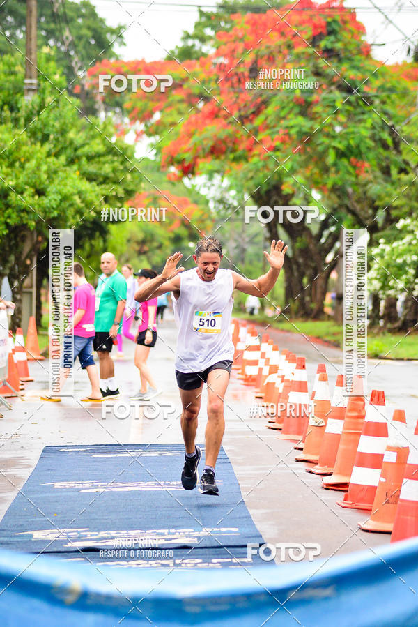 Compra tus fotos del eventoCircuito Sesc de corrida - 22 Etapa Campo Mouro En Fotop