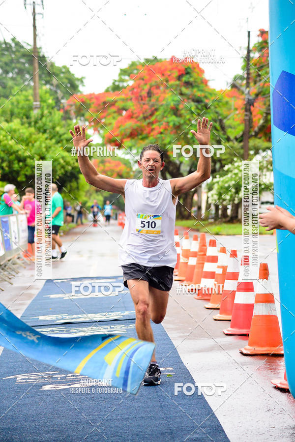 Compra tus fotos del eventoCircuito Sesc de corrida - 22 Etapa Campo Mouro En Fotop