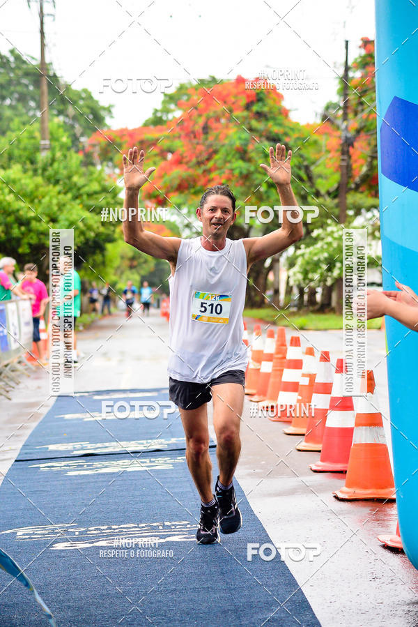 Compra tus fotos del eventoCircuito Sesc de corrida - 22 Etapa Campo Mouro En Fotop