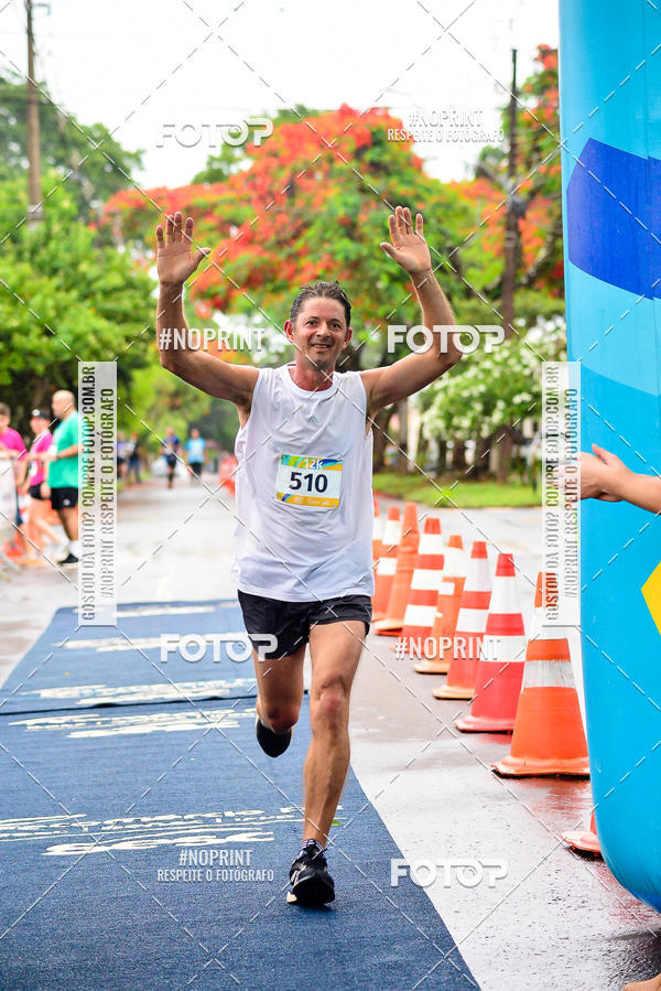 Compra tus fotos del eventoCircuito Sesc de corrida - 22 Etapa Campo Mouro En Fotop