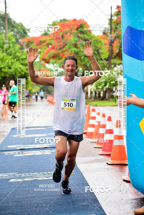 Compra tus fotos del eventoCircuito Sesc de corrida - 22 Etapa Campo Mouro En Fotop