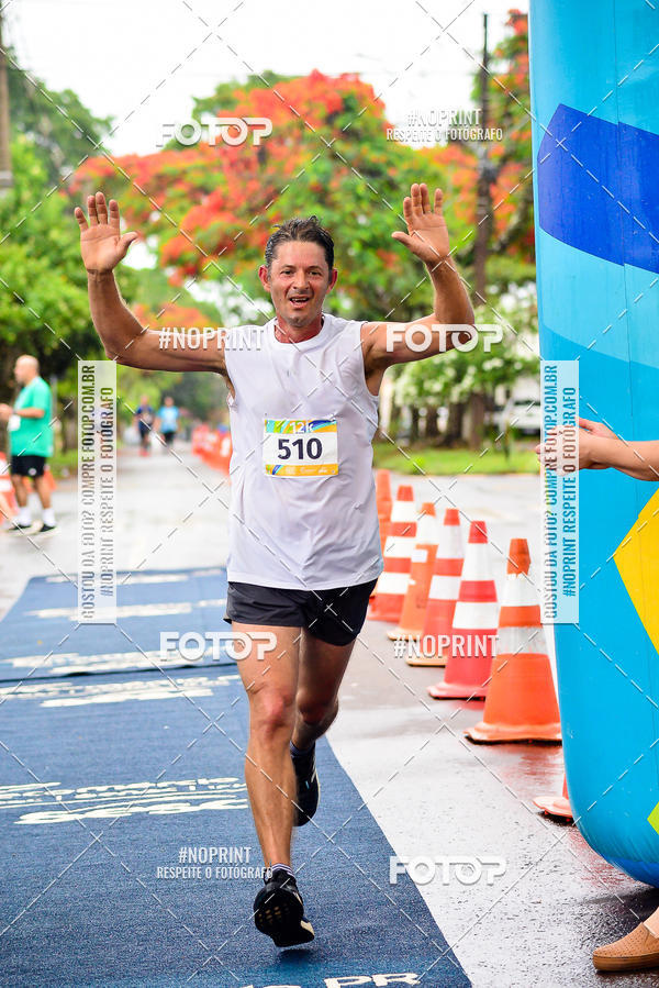 Compra tus fotos del eventoCircuito Sesc de corrida - 22 Etapa Campo Mouro En Fotop