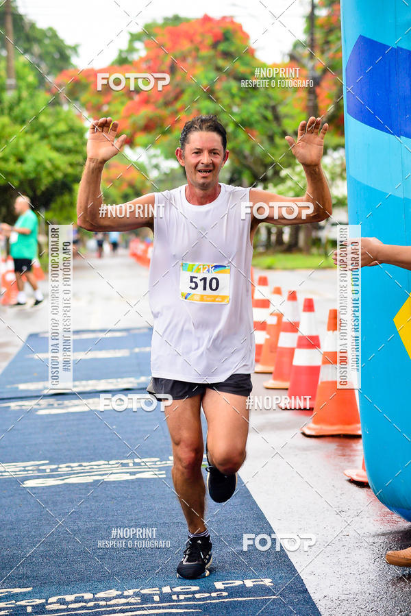 Compra tus fotos del eventoCircuito Sesc de corrida - 22 Etapa Campo Mouro En Fotop