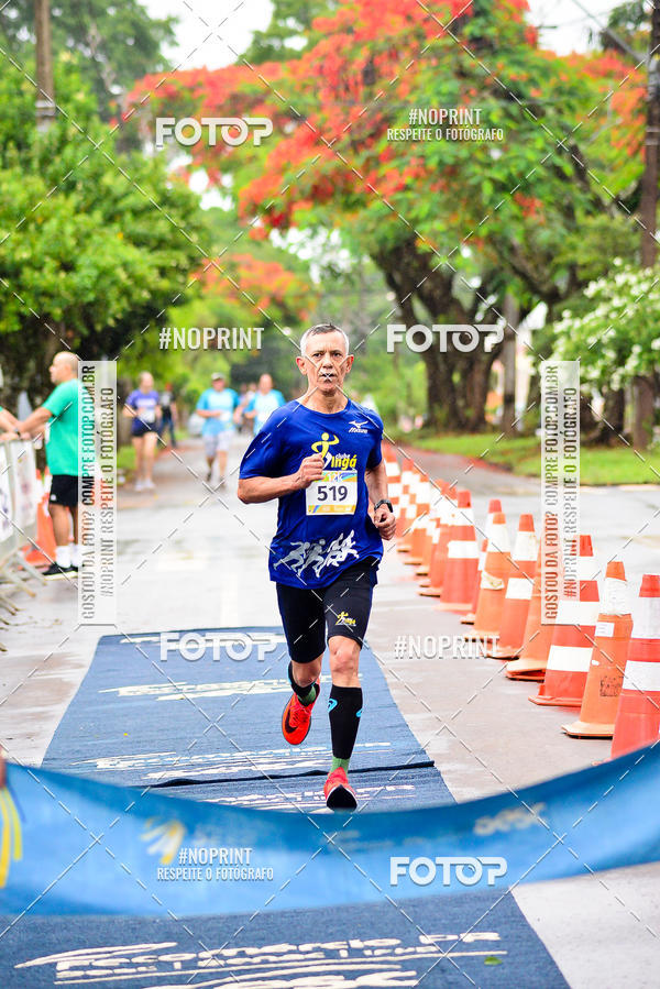 Compra tus fotos del eventoCircuito Sesc de corrida - 22 Etapa Campo Mouro En Fotop