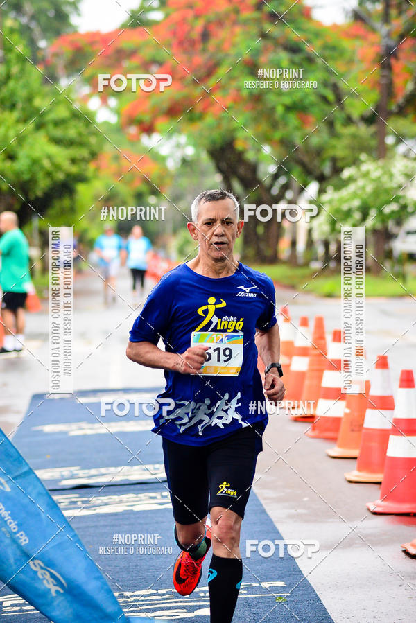 Compra tus fotos del eventoCircuito Sesc de corrida - 22 Etapa Campo Mouro En Fotop