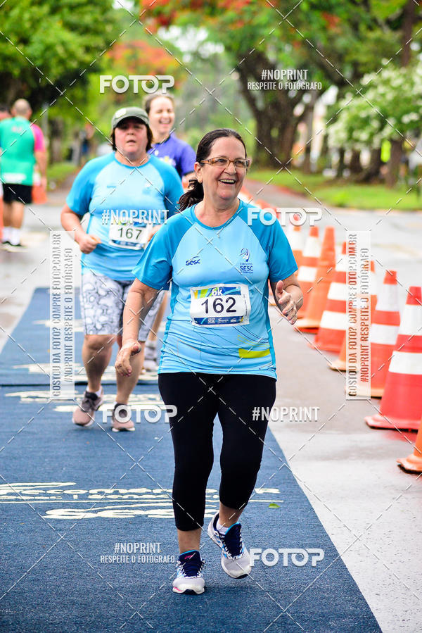 Compra tus fotos del eventoCircuito Sesc de corrida - 22 Etapa Campo Mouro En Fotop