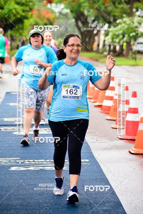 Compra tus fotos del eventoCircuito Sesc de corrida - 22 Etapa Campo Mouro En Fotop