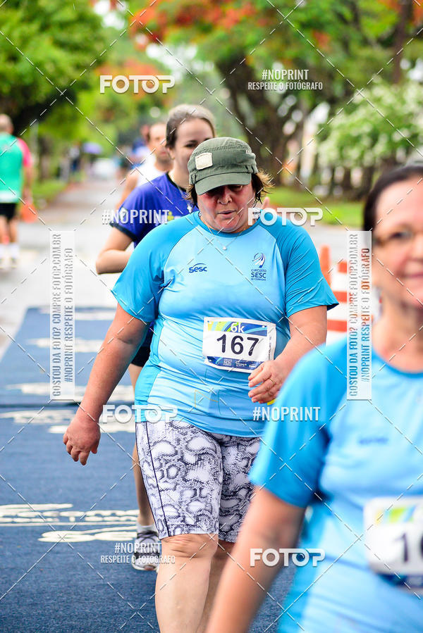 Achetez vos photos de l'vnementCircuito Sesc de corrida - 22 Etapa Campo Mouro sur Fotop
