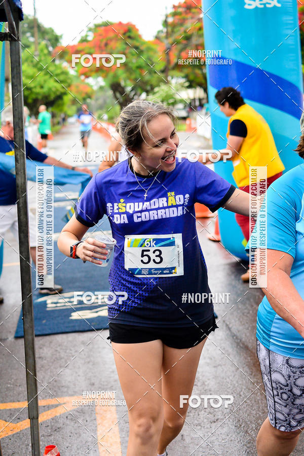 Achetez vos photos de l'vnementCircuito Sesc de corrida - 22 Etapa Campo Mouro sur Fotop