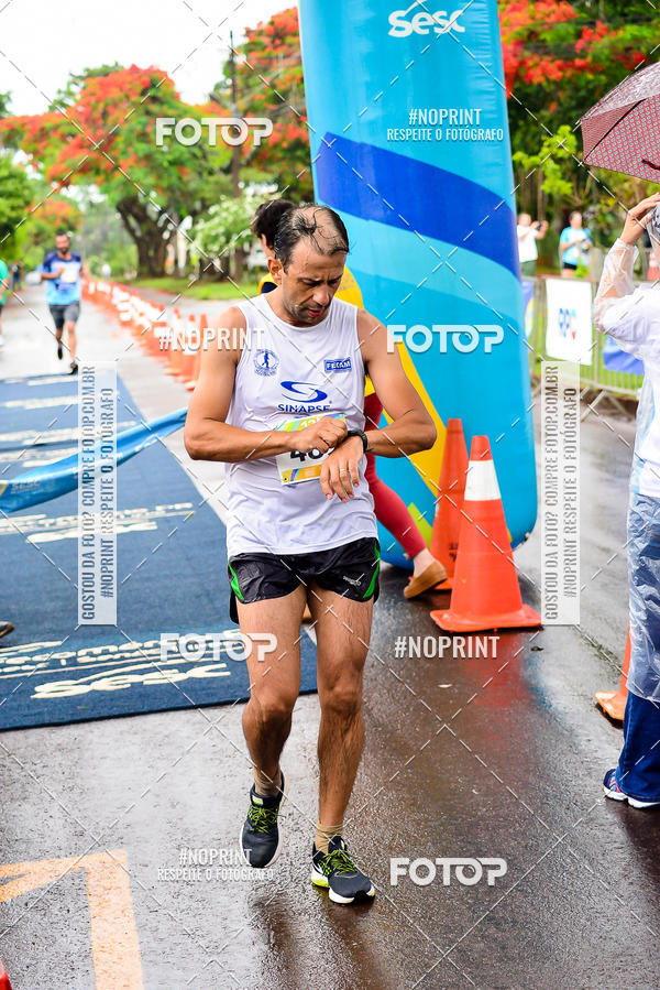 Compra tus fotos del eventoCircuito Sesc de corrida - 22 Etapa Campo Mouro En Fotop