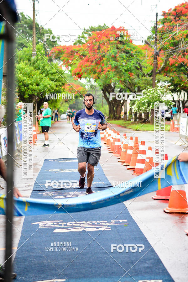 Compra tus fotos del eventoCircuito Sesc de corrida - 22 Etapa Campo Mouro En Fotop