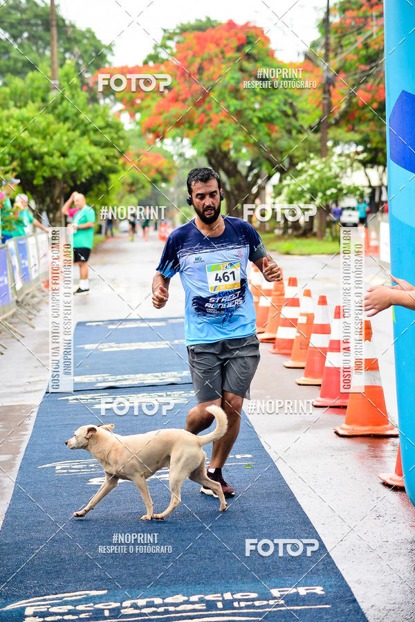 Compra tus fotos del eventoCircuito Sesc de corrida - 22 Etapa Campo Mouro En Fotop