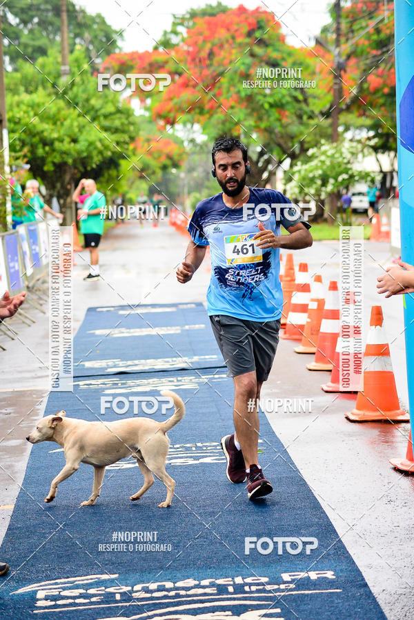 Achetez vos photos de l'vnementCircuito Sesc de corrida - 22 Etapa Campo Mouro sur Fotop