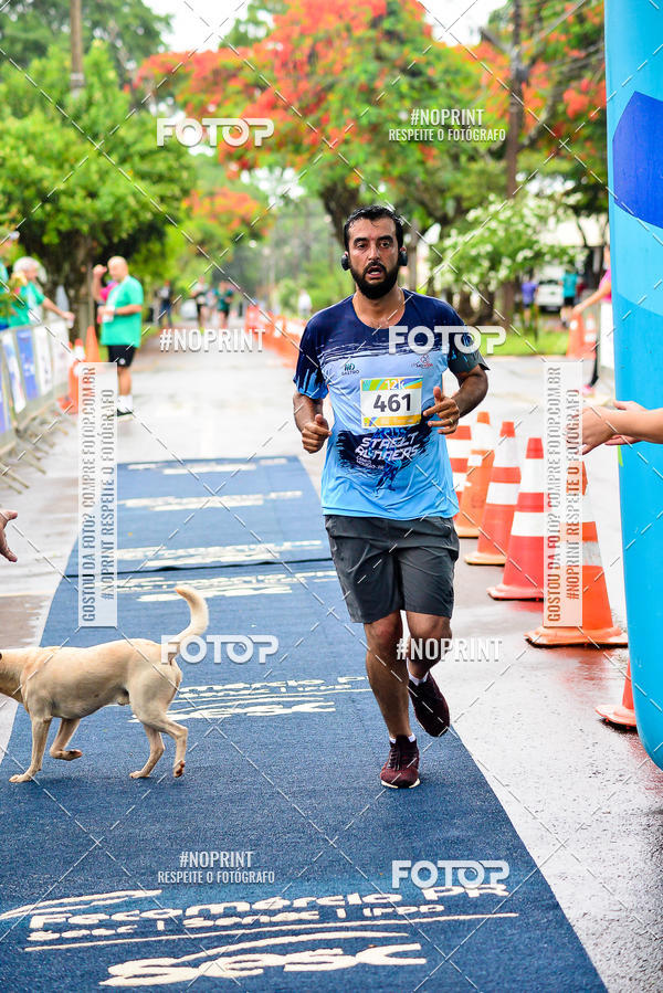 Achetez vos photos de l'vnementCircuito Sesc de corrida - 22 Etapa Campo Mouro sur Fotop