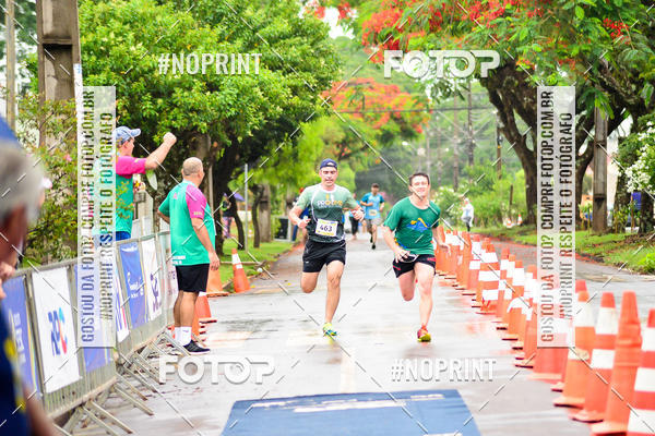 Achetez vos photos de l'vnementCircuito Sesc de corrida - 22 Etapa Campo Mouro sur Fotop