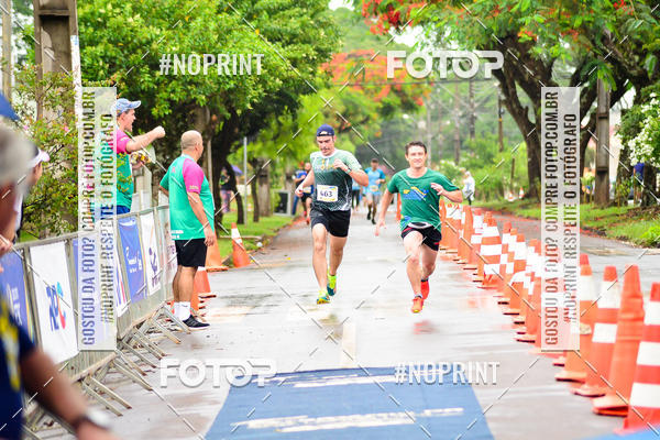 Achetez vos photos de l'vnementCircuito Sesc de corrida - 22 Etapa Campo Mouro sur Fotop