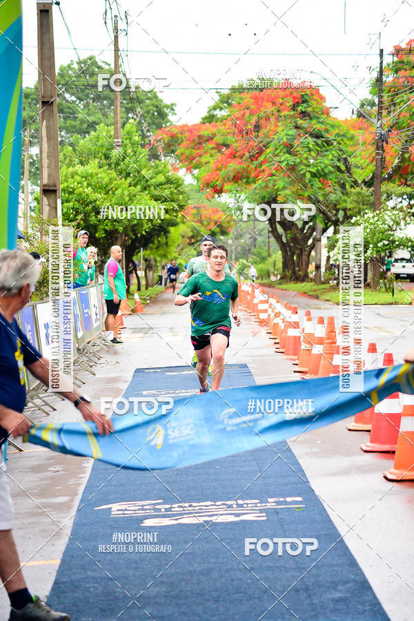 Achetez vos photos de l'vnementCircuito Sesc de corrida - 22 Etapa Campo Mouro sur Fotop