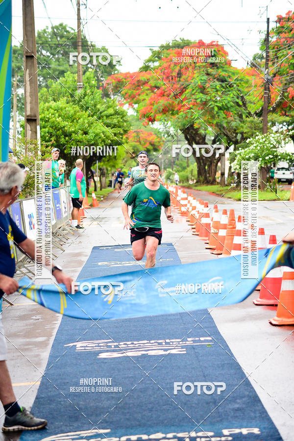 Achetez vos photos de l'vnementCircuito Sesc de corrida - 22 Etapa Campo Mouro sur Fotop