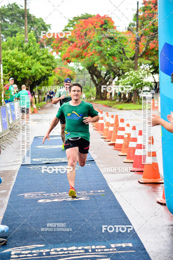 Achetez vos photos de l'vnementCircuito Sesc de corrida - 22 Etapa Campo Mouro sur Fotop