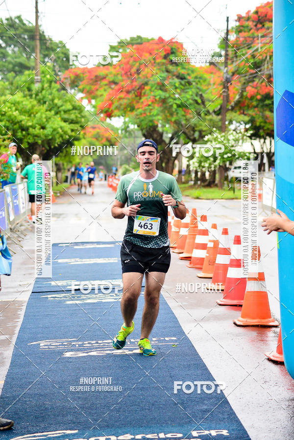 Achetez vos photos de l'vnementCircuito Sesc de corrida - 22 Etapa Campo Mouro sur Fotop