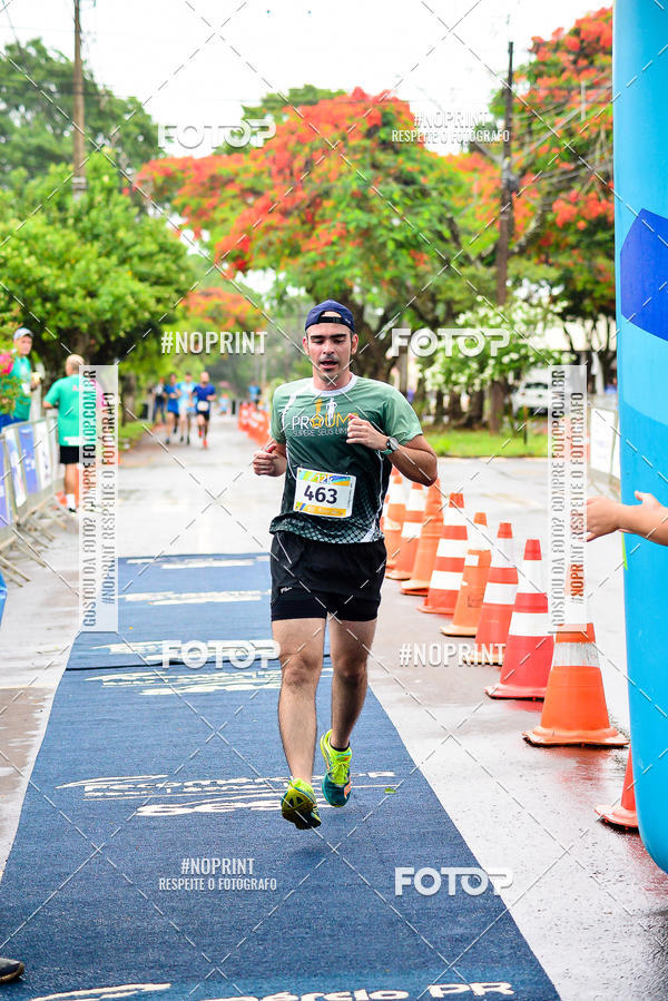 Achetez vos photos de l'vnementCircuito Sesc de corrida - 22 Etapa Campo Mouro sur Fotop