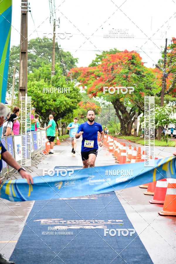 Achetez vos photos de l'vnementCircuito Sesc de corrida - 22 Etapa Campo Mouro sur Fotop