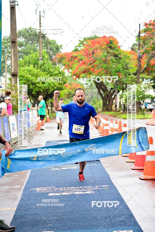 Achetez vos photos de l'vnementCircuito Sesc de corrida - 22 Etapa Campo Mouro sur Fotop