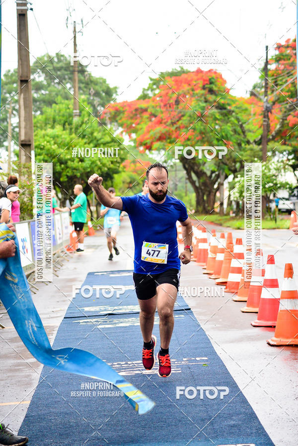 Achetez vos photos de l'vnementCircuito Sesc de corrida - 22 Etapa Campo Mouro sur Fotop