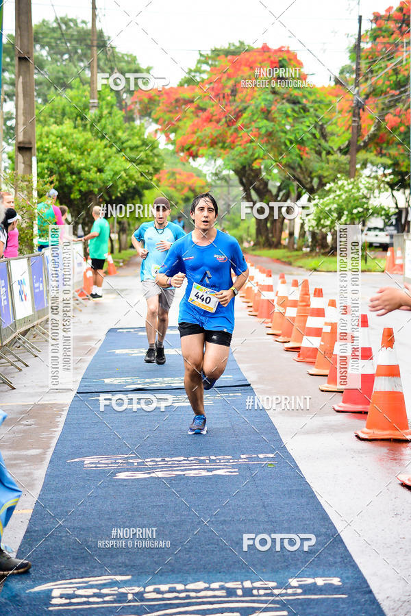 Achetez vos photos de l'vnementCircuito Sesc de corrida - 22 Etapa Campo Mouro sur Fotop