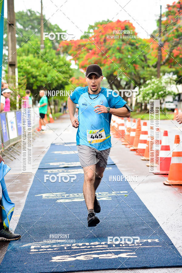 Achetez vos photos de l'vnementCircuito Sesc de corrida - 22 Etapa Campo Mouro sur Fotop