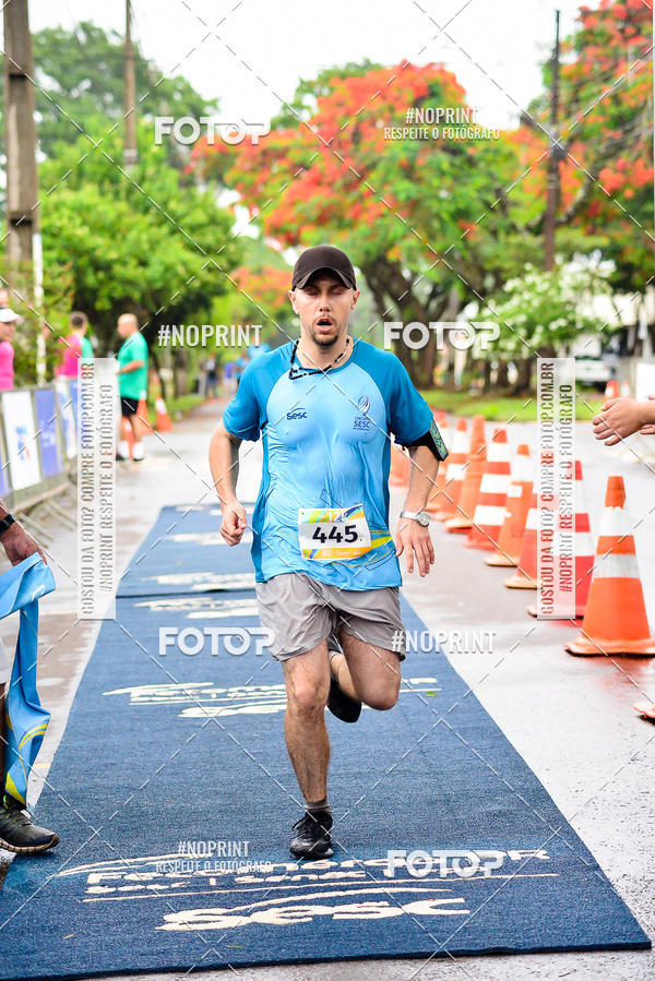 Achetez vos photos de l'vnementCircuito Sesc de corrida - 22 Etapa Campo Mouro sur Fotop
