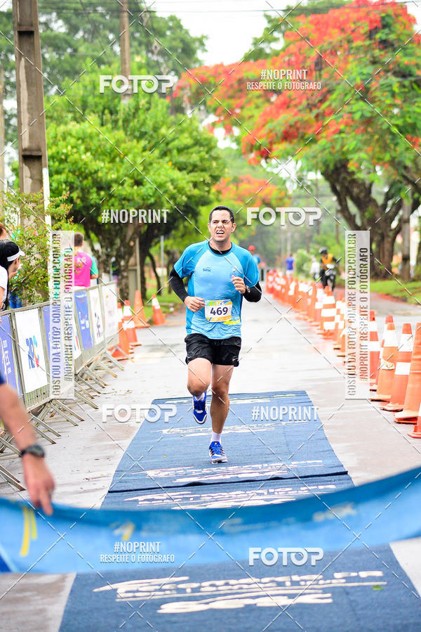 Achetez vos photos de l'vnementCircuito Sesc de corrida - 22 Etapa Campo Mouro sur Fotop