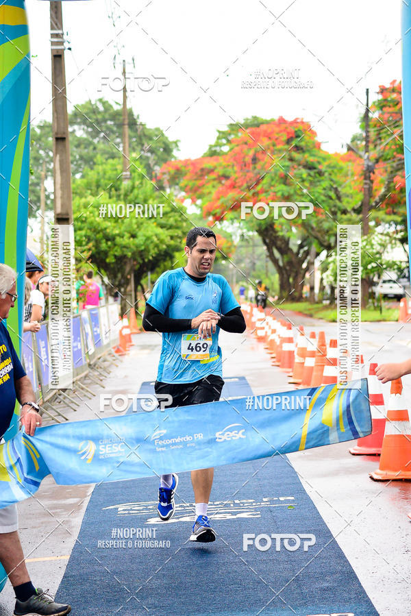 Achetez vos photos de l'vnementCircuito Sesc de corrida - 22 Etapa Campo Mouro sur Fotop