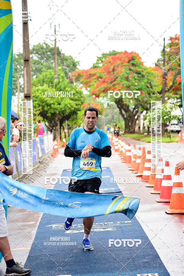Achetez vos photos de l'vnementCircuito Sesc de corrida - 22 Etapa Campo Mouro sur Fotop