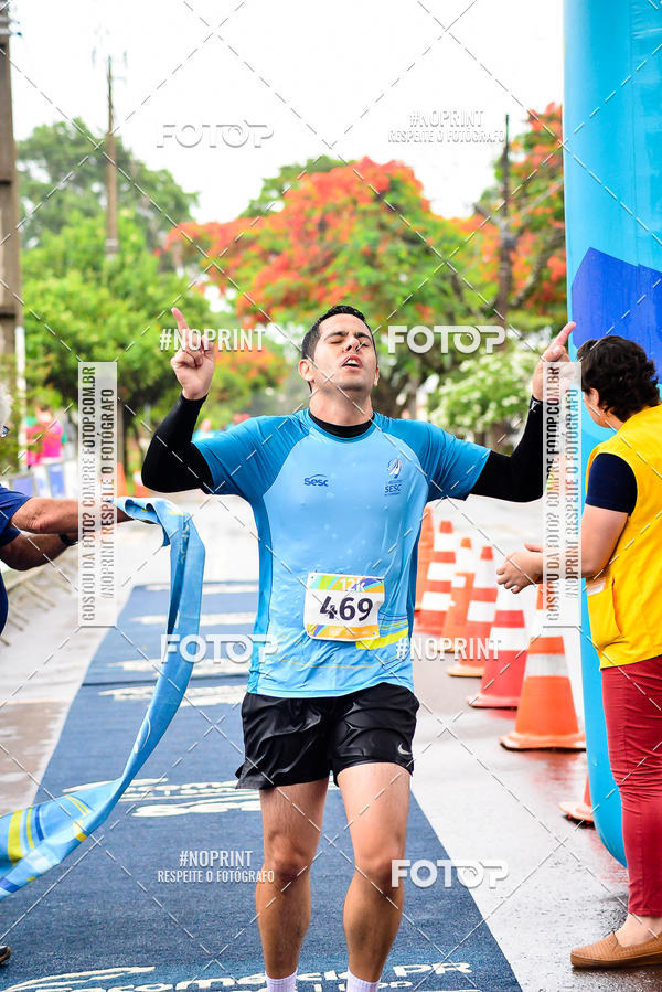 Achetez vos photos de l'vnementCircuito Sesc de corrida - 22 Etapa Campo Mouro sur Fotop